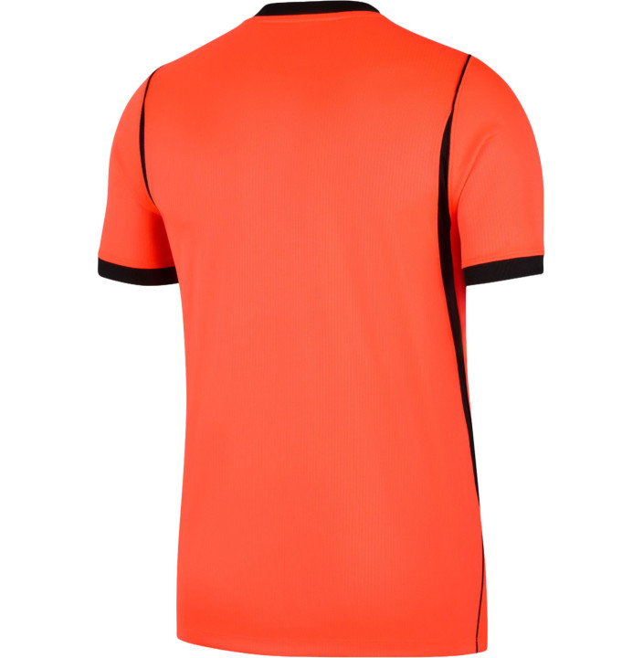 NETHERLANDS 2026 STADIUM HOME