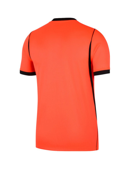 NETHERLANDS 2026 STADIUM HOME