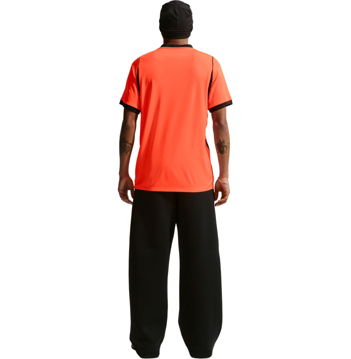 NETHERLANDS 2026 STADIUM HOME