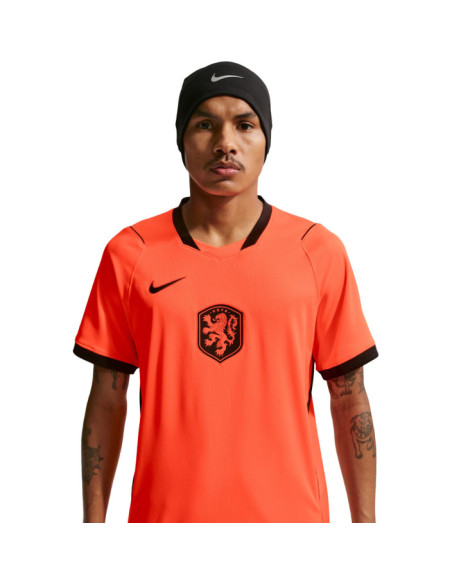 NETHERLANDS 2026 STADIUM HOME