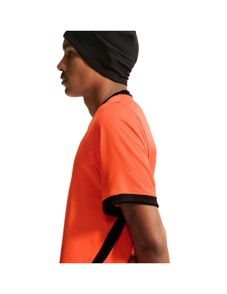 NETHERLANDS 2026 STADIUM HOME