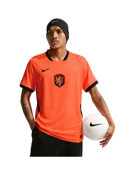 NETHERLANDS 2026 STADIUM HOME