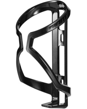 AIRWAY SPORT RECYCLE BOTTLE CAGE