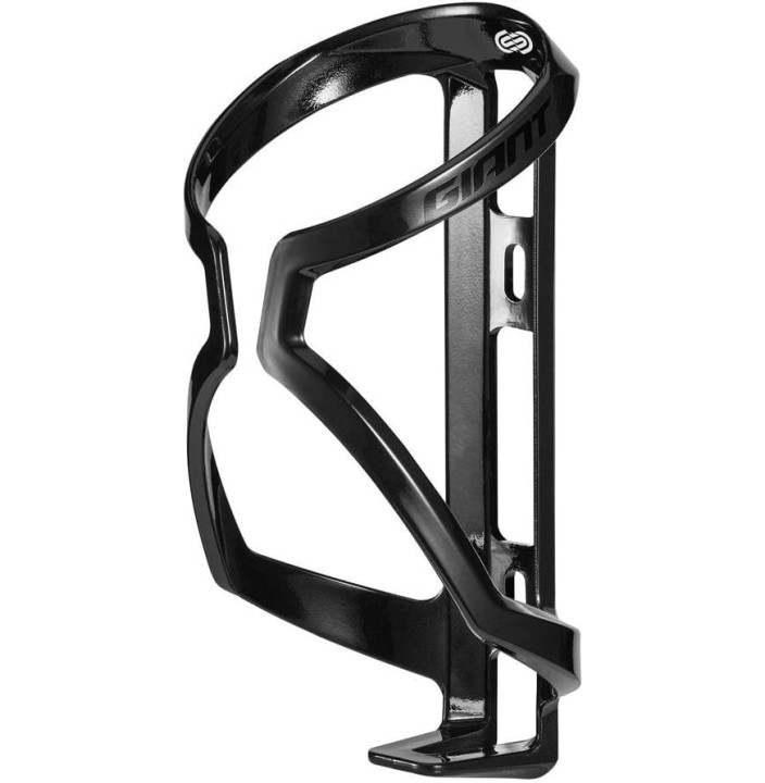 AIRWAY SPORT RECYCLE BOTTLE CAGE