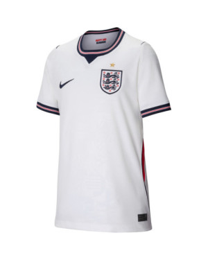 ENGLAND 2026 STADIUM HOME