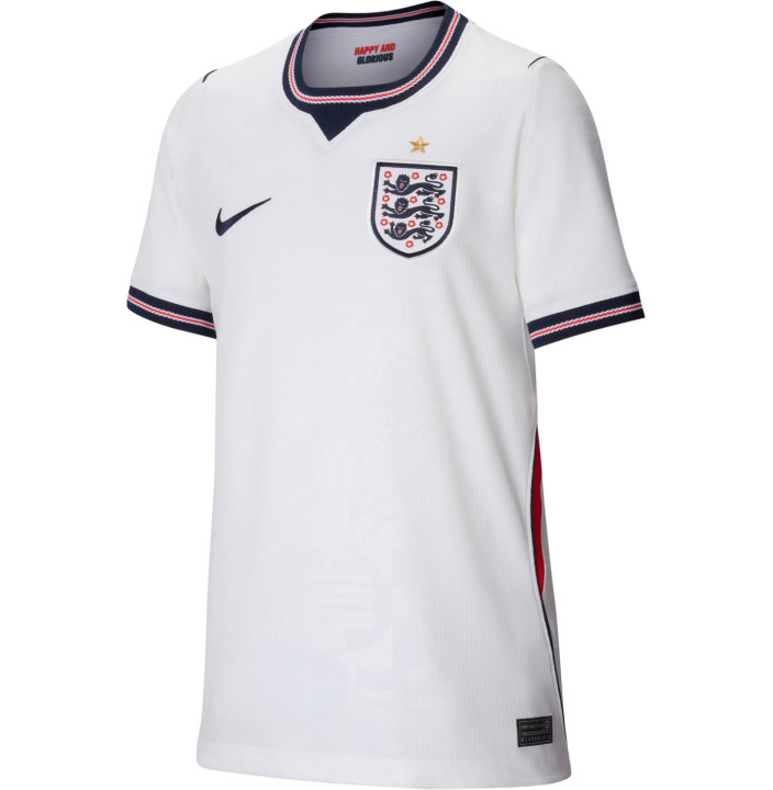 ENGLAND 2026 STADIUM HOME