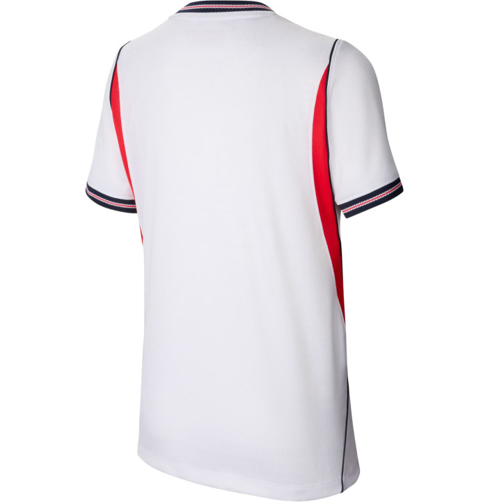 ENGLAND 2026 STADIUM HOME