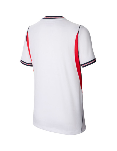 ENGLAND 2026 STADIUM HOME