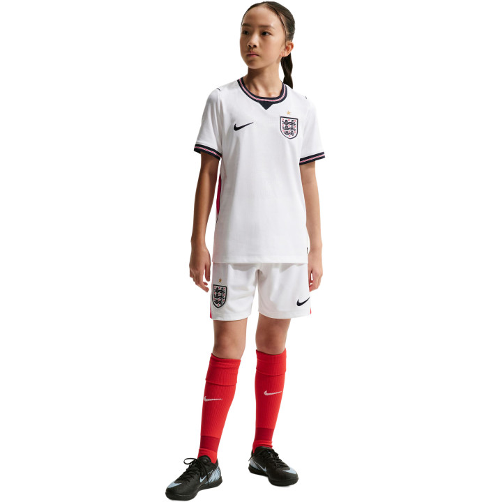 ENGLAND 2026 STADIUM HOME