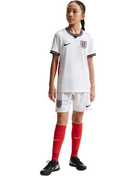 ENGLAND 2026 STADIUM HOME