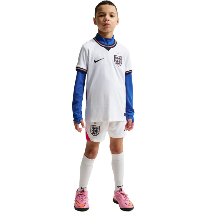 ENGLAND 2026 STADIUM HOME