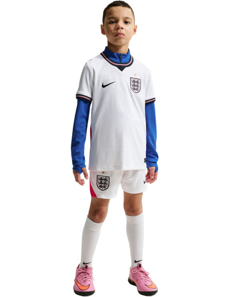 ENGLAND 2026 STADIUM HOME