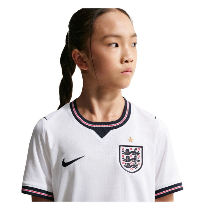 ENGLAND 2026 STADIUM HOME