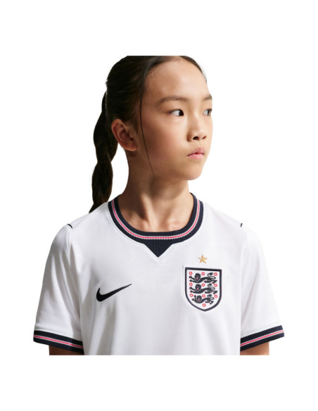 ENGLAND 2026 STADIUM HOME