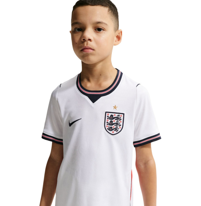 ENGLAND 2026 STADIUM HOME