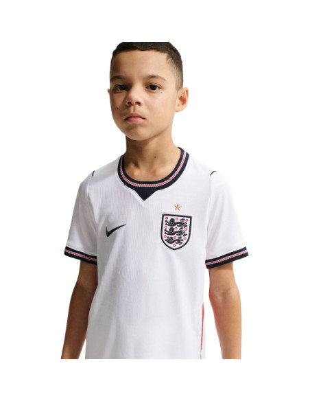 ENGLAND 2026 STADIUM HOME