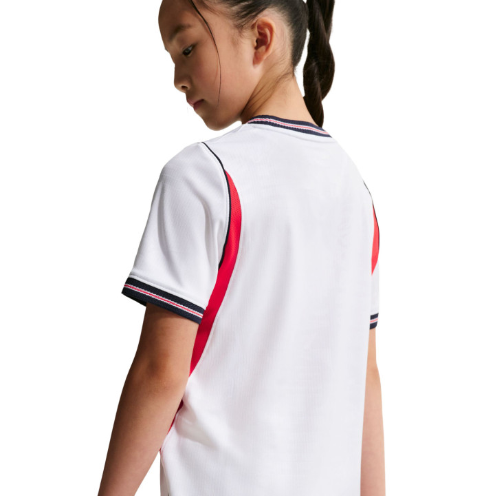 ENGLAND 2026 STADIUM HOME