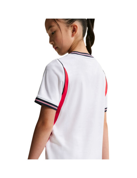 ENGLAND 2026 STADIUM HOME