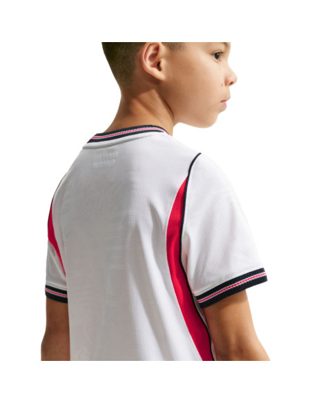 ENGLAND 2026 STADIUM HOME