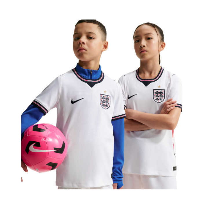 ENGLAND 2026 STADIUM HOME