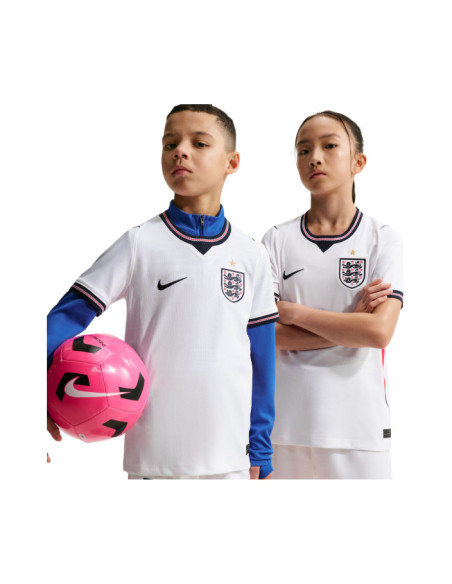 ENGLAND 2026 STADIUM HOME