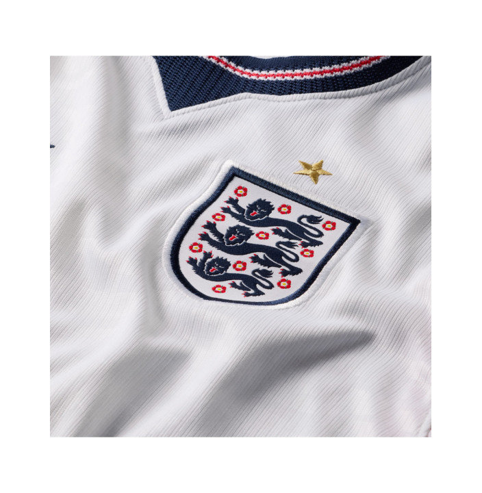 ENGLAND 2026 STADIUM HOME