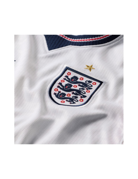 ENGLAND 2026 STADIUM HOME