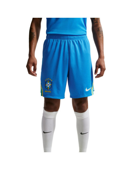 BRASIL 2026 STADIUM HOME