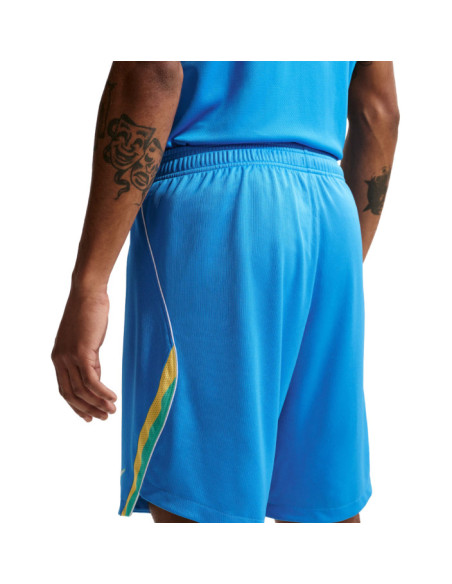 BRASIL 2026 STADIUM HOME