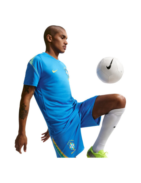 BRASIL 2026 STADIUM HOME