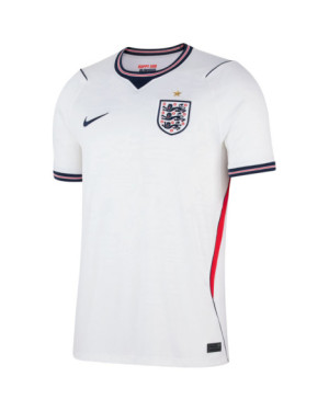 ENGLAND 2026 STADIUM HOME