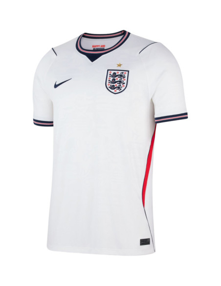 ENGLAND 2026 STADIUM HOME