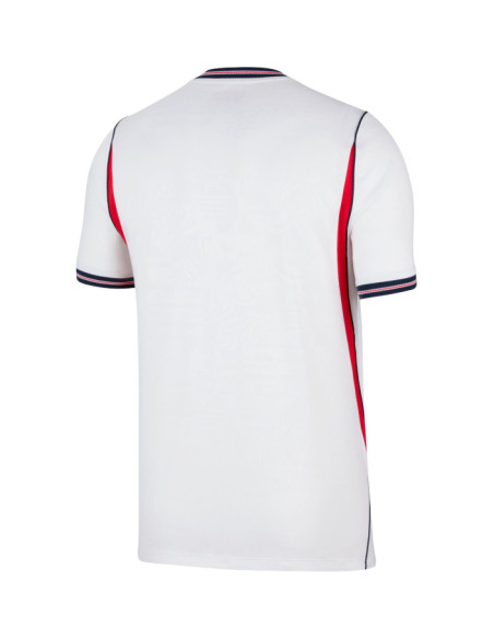 ENGLAND 2026 STADIUM HOME