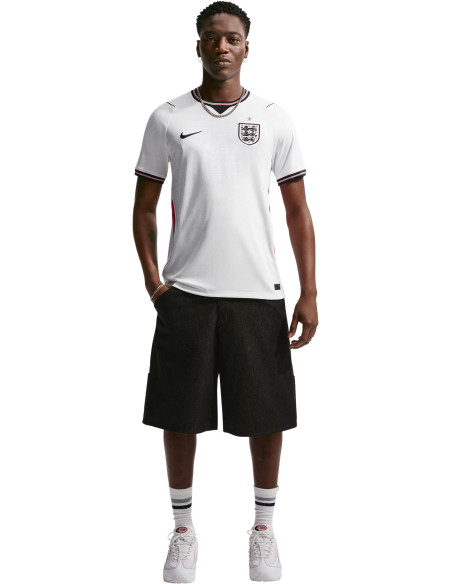 ENGLAND 2026 STADIUM HOME