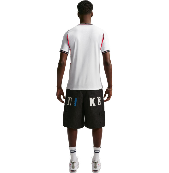 ENGLAND 2026 STADIUM HOME