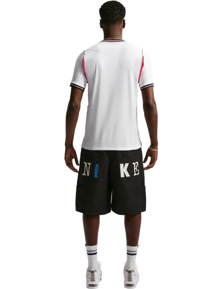 ENGLAND 2026 STADIUM HOME