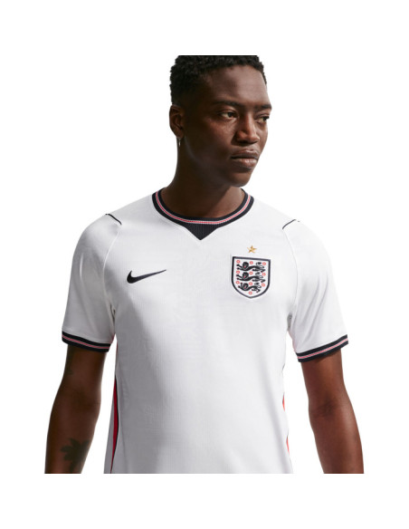 ENGLAND 2026 STADIUM HOME