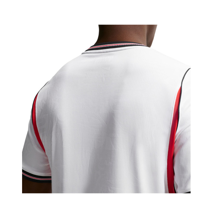 ENGLAND 2026 STADIUM HOME