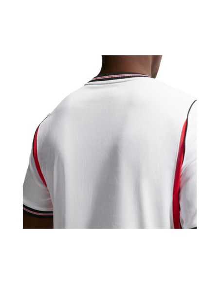 ENGLAND 2026 STADIUM HOME