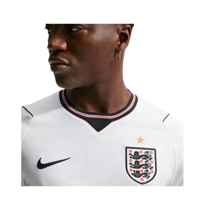 ENGLAND 2026 STADIUM HOME