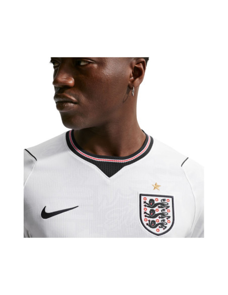 ENGLAND 2026 STADIUM HOME