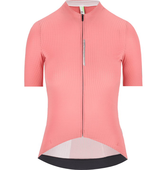 DOTTORE PRO JERSEY WOMEN
