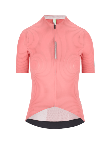 DOTTORE PRO JERSEY WOMEN