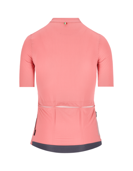 DOTTORE PRO JERSEY WOMEN