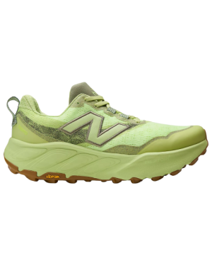 FRESH FOAM X HIERRO V9