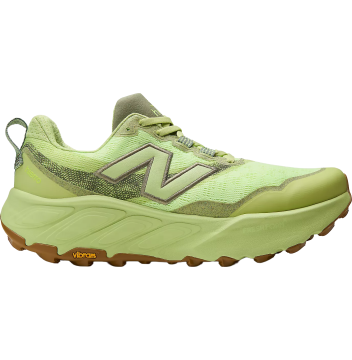 FRESH FOAM X HIERRO V9