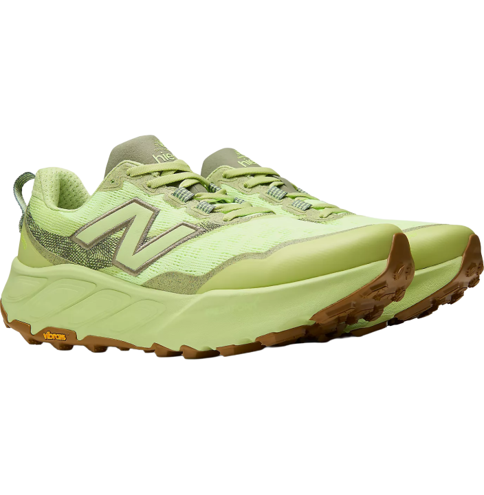 FRESH FOAM X HIERRO V9