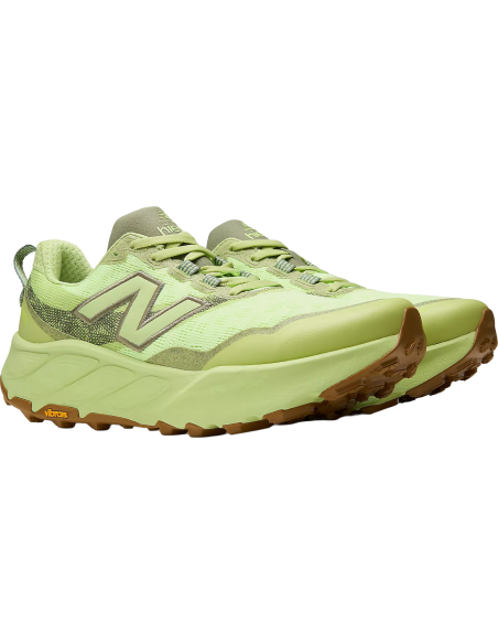 FRESH FOAM X HIERRO V9