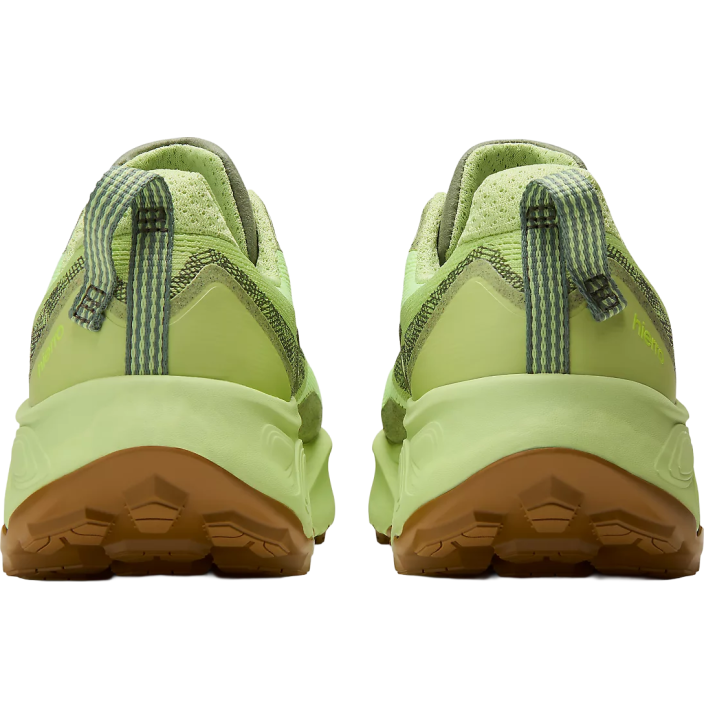 FRESH FOAM X HIERRO V9