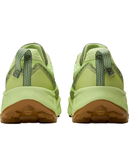 FRESH FOAM X HIERRO V9